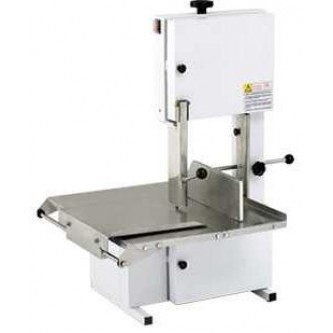 Meat & Bone Saw (Countertop) [Electromaster]